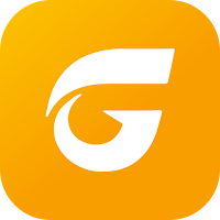 Glea Vibe: Share Happiness