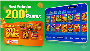 PT Gaming Online Slot Screenshot 3