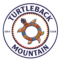 Turtleback Mtn Golf & Resort