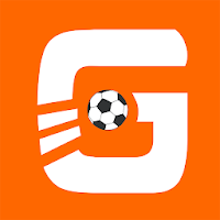 Goalkolik - Football Livescore & Live Streaming