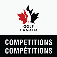 Golf Canada TM