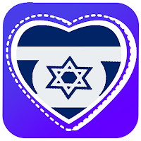Jewish Dating: Jewish Chat