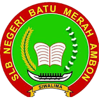 SLB NEGERI BATU MERAH AMBON