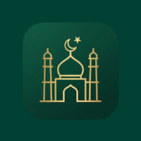 Al-Muezzin - Adhan Times