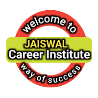 Jaiswal Career Institute