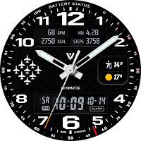 JW052 jwstudio