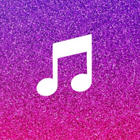 Music Player - Audio Player