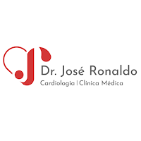 Dr José Ronaldo
