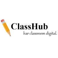 ClassHub