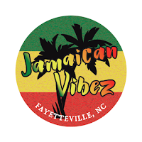 Jamaican Vibez Ordering
