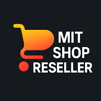 Reseller – Il Tuo Negozio