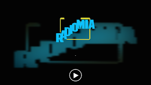 RADIOMIA ITALIA Screenshot 1
