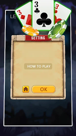 Collecting Energy Orbs Screenshot 3