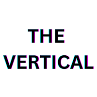 The Vertical