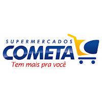 Cometa Supermercados