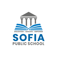 Sofia Public School