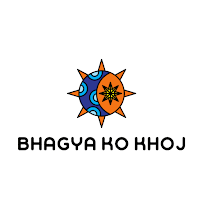 Bhagya Ko Khoj