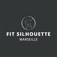 Fit Silhouette