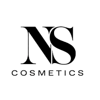 NS Hair And Beauty Cosmetics