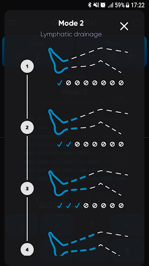 Optima Sport Screenshot 2