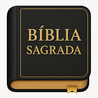 Holy Bible Offline