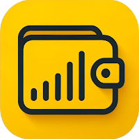 Smart Budget - Expense Tracker