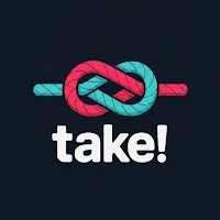 Take!