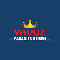 YavuzReisen - Flights,Hotels,Tour,Transfer,Villa