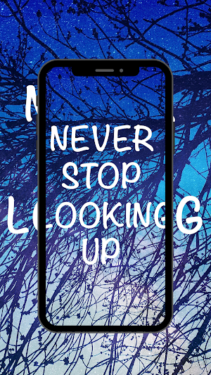 Motivation Wallpapers UHD Screenshot 3