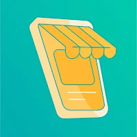 Customer Portal (e-Shop)