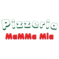 Afhaalcentrum Mamma Mia