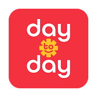 Day to Day Bahrain