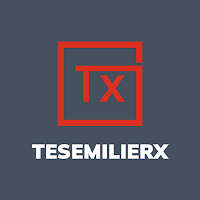 TesemilierX