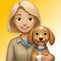 Dog Translator & Care: DogKIT