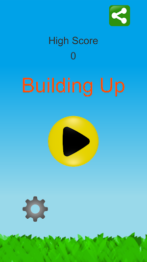 Building Up Screenshot 2