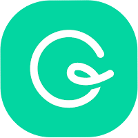 Friends Fun Content Creators