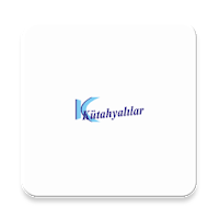 Kütahyalılar