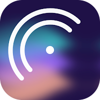 MyMediaCast - Cast to TV