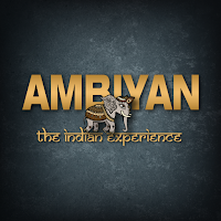 Ambiyan Indian Restaurant
