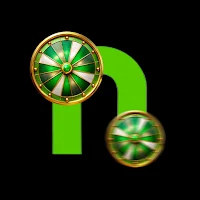 Neospin Fortune Casino