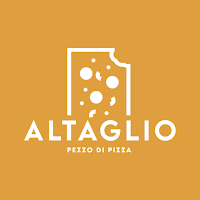 Altaglio