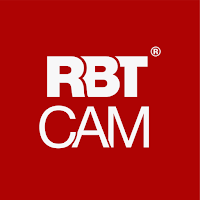 RBT Cam