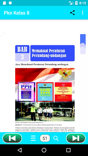 PKn Kelas 8 Kur13 Screenshot 2