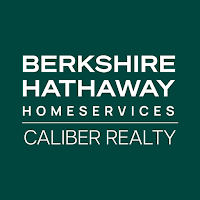 BHHSCaliberHOA