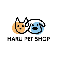 Haru Pet Shop