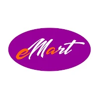 eMart User