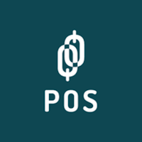QawsPro Pos