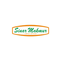 Sinarmakmur Membership
