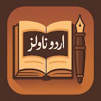 Urdu Novels