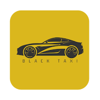 Ceylon Black Taxi